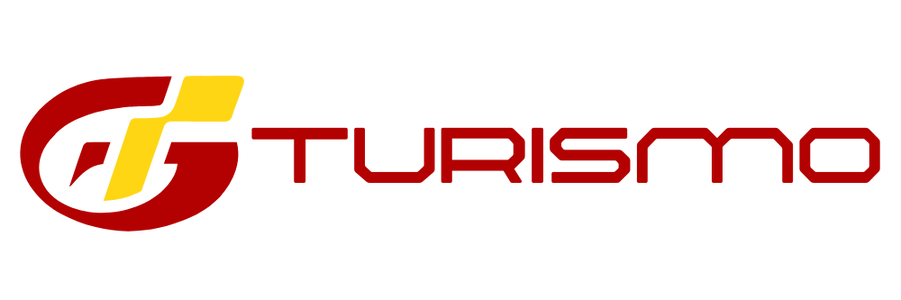 Turismo UK